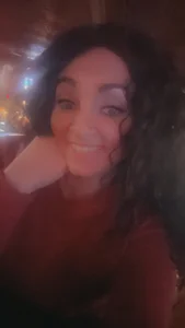 arianna1993 Public Pic 8