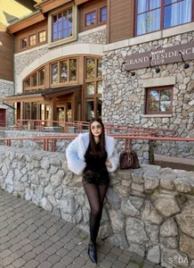 Elyshunter099 Date me in USA Hình 2