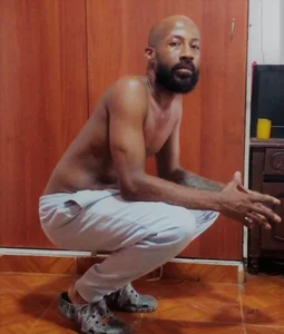 Blacklatin2728 Public Immagine 