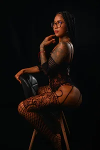 Elizabetth_Roman: PHOTOSHOOT 🔥📸 ( 3 фото)