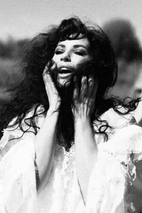 StunnigArt: new vibe ( 2 фото)