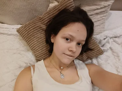 MerriCarrosyou will like it^^图片 2