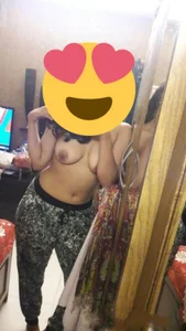 sassygirl4141のMy sexy picsの 3枚の写真