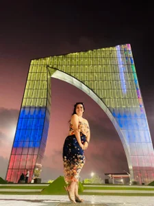 KimyTekashi_ FROM COLOMBIA FOR THE WORLD... 사진 4