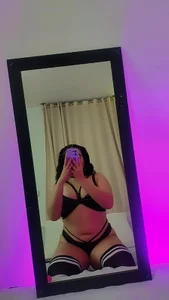 jasmiinee_x69 Hi, im jasmine !! 💗 Pic