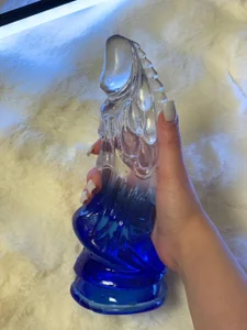 TORI1_のall my dildosの 3枚の写真