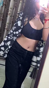 Yours_babes Public зображення