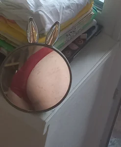 Let's get acquainted de jessa_vibe  5 photos