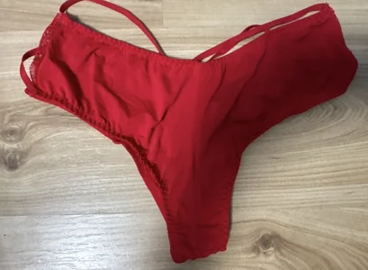 AnyEvyy's panties😈😋😛😈 Sex Photo 1