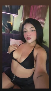 veronica_em1 💝💝 Foto 4