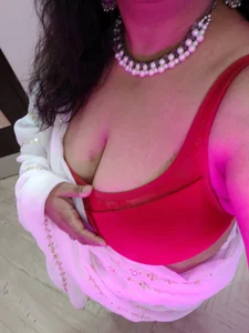 Bhabhiji1_simran Public slika 6