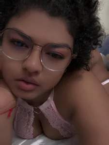 Rizos_hot_official for you baby صورة واحدة|Rizos_hot_official for you baby صورتان|Rizos_hot_official for you baby  صور|Rizos_hot_official for you baby  صورة