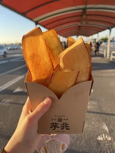 Hiyori_roripop_chのPublicの 4枚の写真