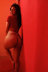 ashley__foxx_ my perfect gift Pic