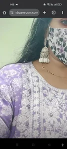 Monika_Telugu_Girl Public Hình 6
