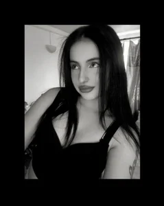 My_sweeetyBB Public صورة واحدة|My_sweeetyBB Public صورتان|My_sweeetyBB Public  3 صور|My_sweeetyBB Public  3 صورة