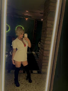 Arianabromw Vacation✨❤️ slika 2