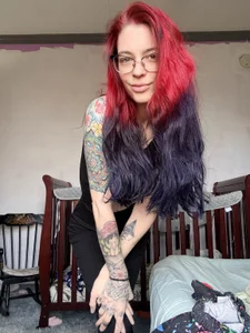 goddesskhali420 Public Pic 3