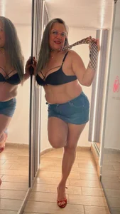 Misevie Sexy lady 😋🌸 Kuva 6