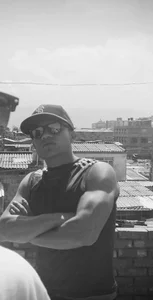 zeus_7777 master zeus টি ছবি