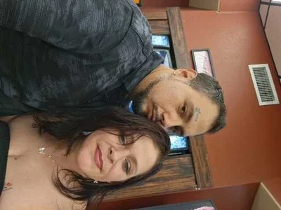 deeandjen Public รูป  4