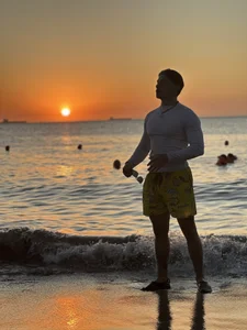 Giordano_RussoのBeachの 9枚の写真