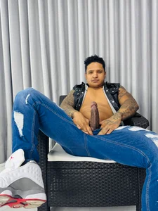 master_jens Luxus jeans boy صورة واحدة|master_jens Luxus jeans boy صورتان|master_jens Luxus jeans boy  2 صور|master_jens Luxus jeans boy  2 صورة