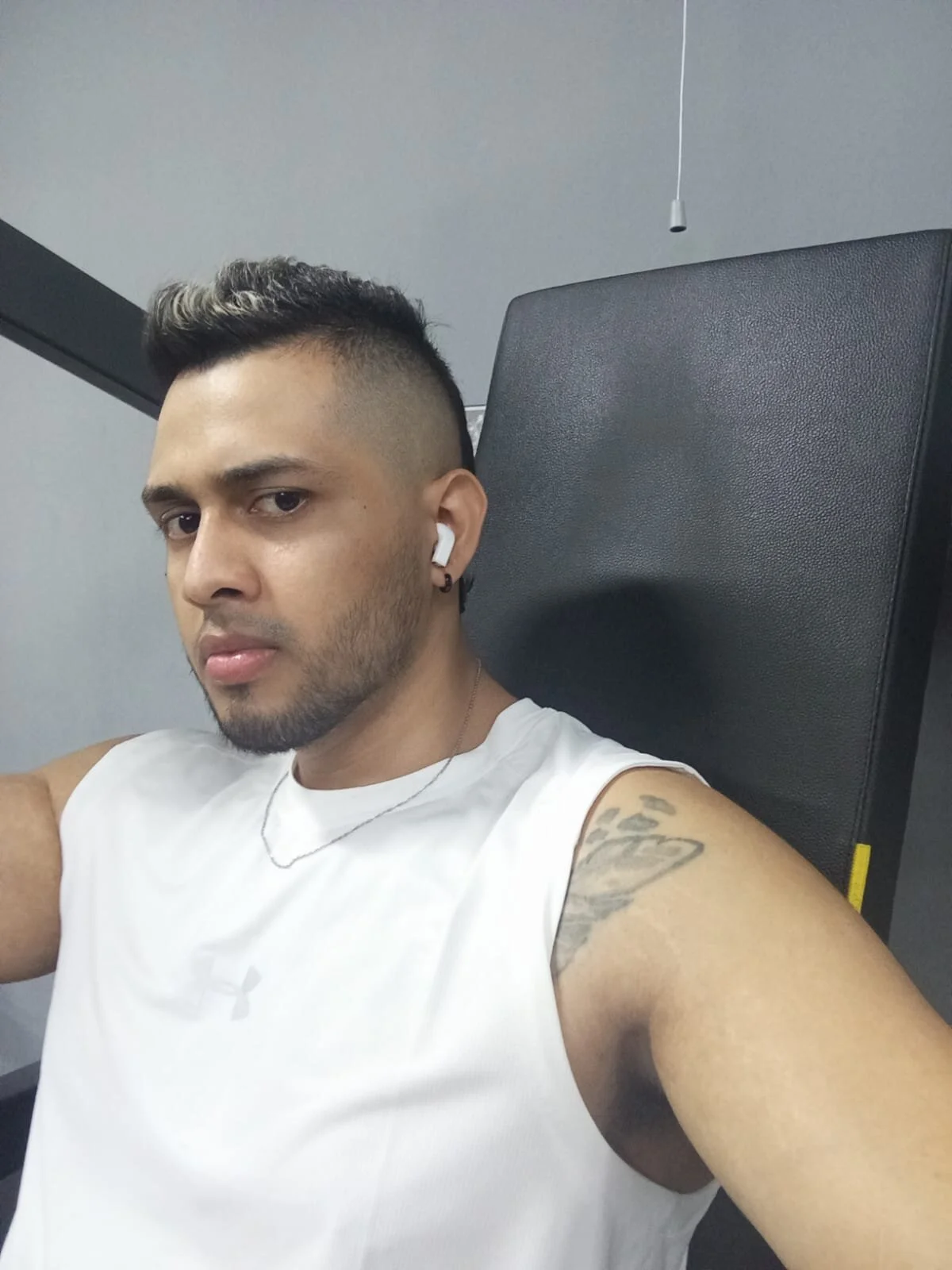 Ryan_xc1 热门图片 50