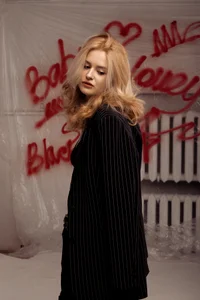 Alexa_Pirs Public 사진 3