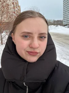 DevonaPhu Public Poză 4