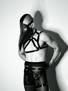 castle_87 KINKY HALLOWEEN!!! صورة واحدة|castle_87 KINKY HALLOWEEN!!! صورتان|castle_87 KINKY HALLOWEEN!!!  3 صور|castle_87 KINKY HALLOWEEN!!!  3 صورة