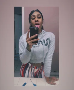 ItsForeignbabe Me😍 사진 5