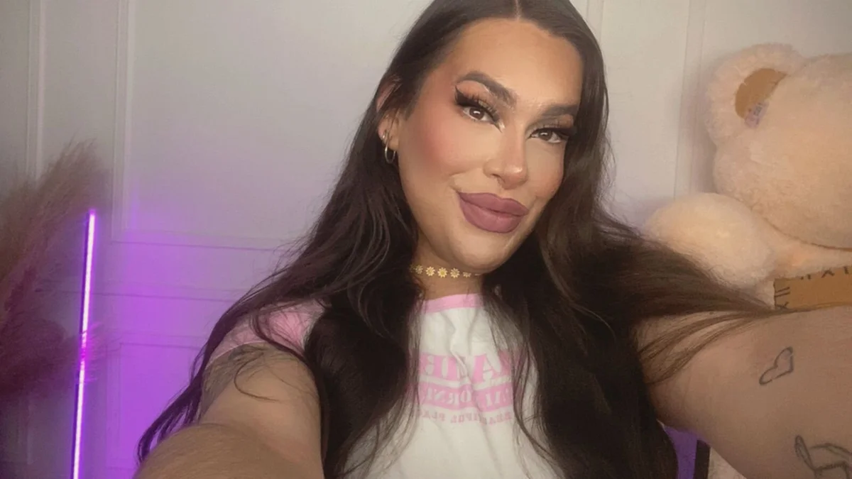 صور nicolricci_ الرائجة  9780