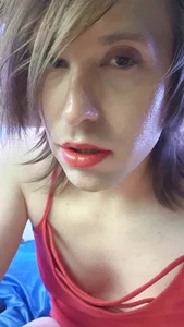 Public de TrixieVibeQueen  3 Imagens