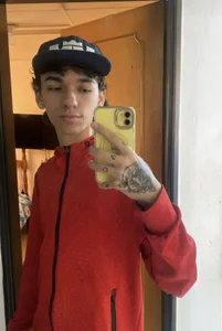 Julisexxy_xl Public Immagine 