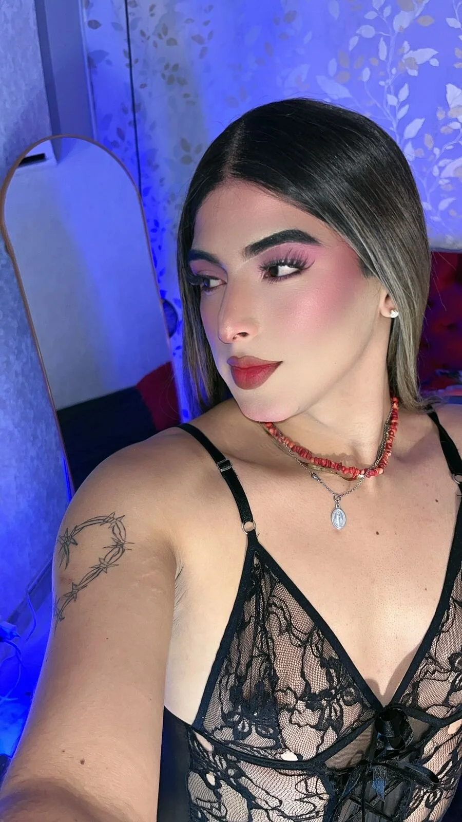 camii_raux adlı kullanıcının viral fotoğrafları:  1698