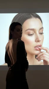 🖤 od SofiaBimboss  snímek