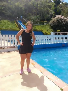 camile_milf kullanıcısının Pretty lady albümü -  fotoğraf