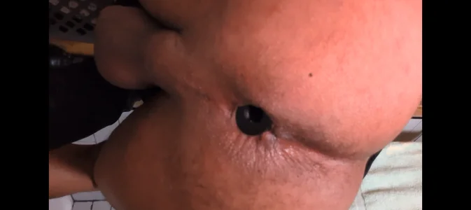 joseito702 El bello Pic 2