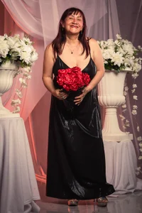 Savvanahh HAPPY VALENTINES 💕 зображення 4