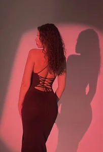 KeilaJeschon My first Photoshoot 🐱😛😋 Pic 3