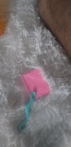 dirtydolltsx hihgligth Pic