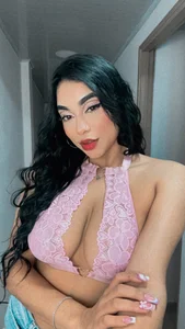 Bella_ricci_ Public Foto