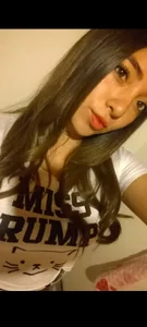 Veronica_miiller ❤️  2টি ছবি