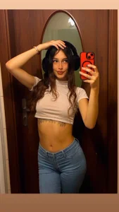 violetaa_foxx_ Me 사진