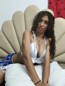 noe_30のPLAYFULの 3枚の写真