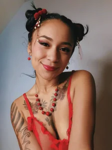 Liahdiaz_ 🥵🥵🥵🥵 Bilde 4