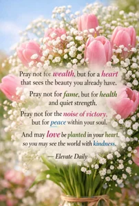 Public de sexy69hotmum  6 Imagens