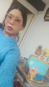 GoddessAlix I had a happy birthday on 04/24/2024 🎂🎉 Immagine  3