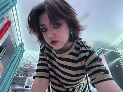 LilyChop Public Pic 2